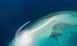 Constance Halaveli Maldives