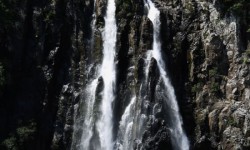 Cascade Niagara