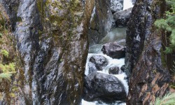 Cirque de Cilaos