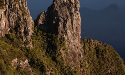 Cirque de Mafate