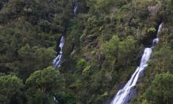 Cirque de Salazie