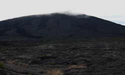 Piton de la Fournaise