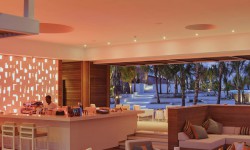 Long Beach Resort
