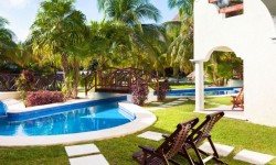 El Dorado Royale