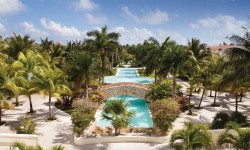 El Dorado Royale