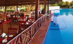 El Dorado Royale