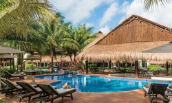 El Dorado Royale