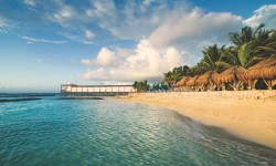 El Dorado Seaside Suites by Karisma