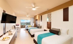 El Dorado Seaside Suites by Karisma