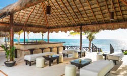 El Dorado Casitas Royale by Karisma