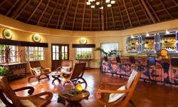 El Dorado Seaside Suites by Karisma