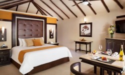 El Dorado Casitas Royale by Karisma