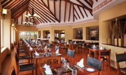 El Dorado Seaside Suites by Karisma