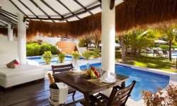 El Dorado Casitas Royale by Karisma
