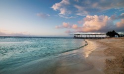 El Dorado Seaside Suites by Karisma