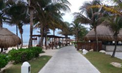 El Dorado Casitas Royale