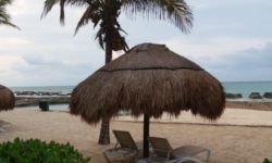 El Dorado Casitas Royale