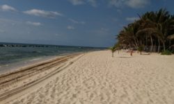 El Dorado Casitas Royale