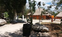El Dorado Casitas Royale