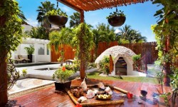 El Dorado Casitas Royale by Karisma