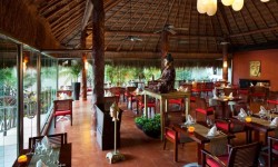 El Dorado Casitas Royale by Karisma