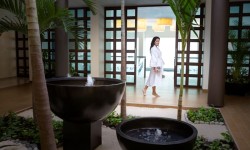 El Dorado Seaside Suites by Karisma