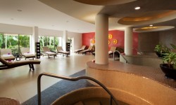 El Dorado Seaside Suites by Karisma