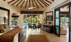 El Dorado Casitas Royale by Karisma