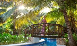 El Dorado Casitas Royale by Karisma