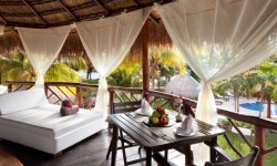 El Dorado Casitas Royale by Karisma
