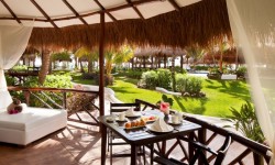 El Dorado Casitas Royale by Karisma