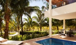 El Dorado Maroma by Karisma