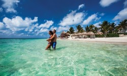 Azul Beach by Karisma