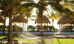 El Dorado Casitas Royale by Karisma