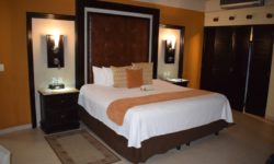 El Dorado Casitas Royale