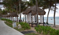 El Dorado Casitas Royale
