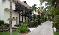 El Dorado Casitas Royale