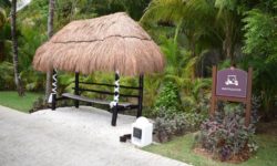 El Dorado Casitas Royale