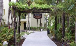 El Dorado Casitas Royale