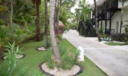 El Dorado Casitas Royale