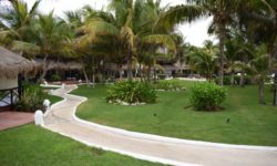 El Dorado Casitas Royale