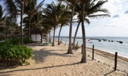 El Dorado Casitas Royale