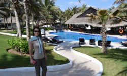El Dorado Casitas Royale