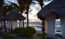 El Dorado Casitas Royale