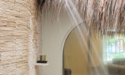El Dorado Casitas Royale by Karisma