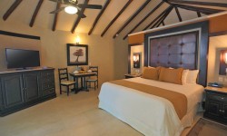 El Dorado Casitas Royale by Karisma