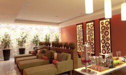 El Dorado Seaside Suites by Karisma