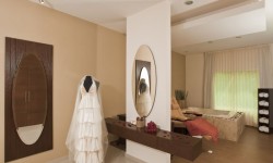 El Dorado Seaside Suites by Karisma