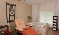 El Dorado Seaside Suites by Karisma