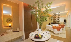 El Dorado Seaside Suites by Karisma